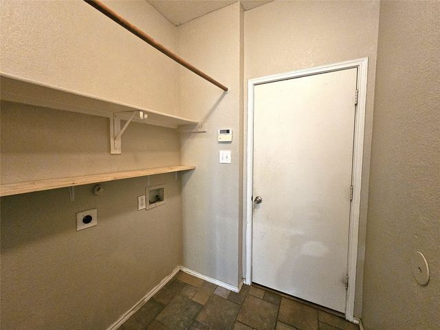 3436 Replay Lane, Little Elm, TX 75068