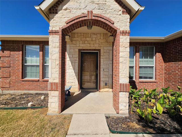 3436 Replay Lane, Little Elm, TX 75068