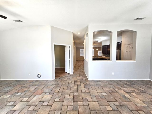 3436 Replay Lane, Little Elm, TX 75068