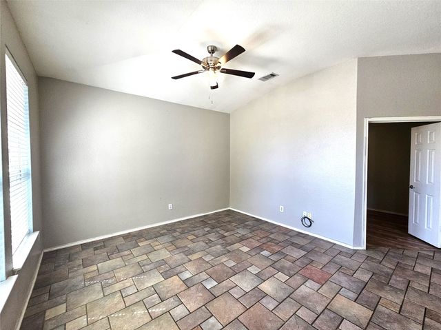 3436 Replay Lane, Little Elm, TX 75068