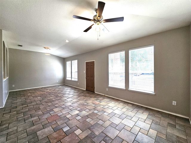 3436 Replay Lane, Little Elm, TX 75068