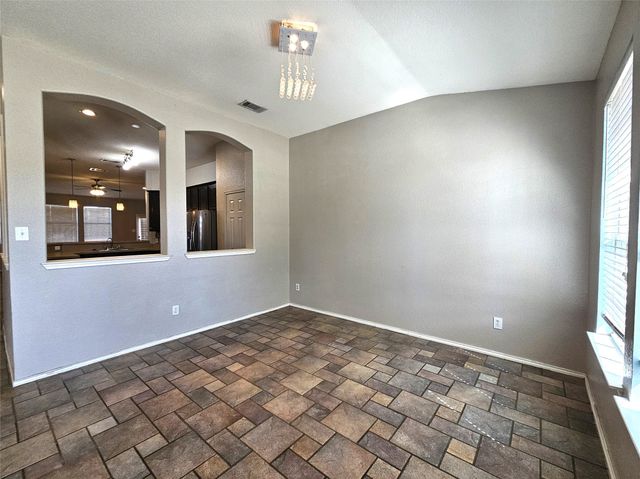 3436 Replay Lane, Little Elm, TX 75068