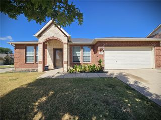 3436 Replay Lane, Little Elm, TX 75068