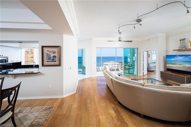 260 Barefoot Beach Blvd Ph 2, Bonita Springs, FL 34134