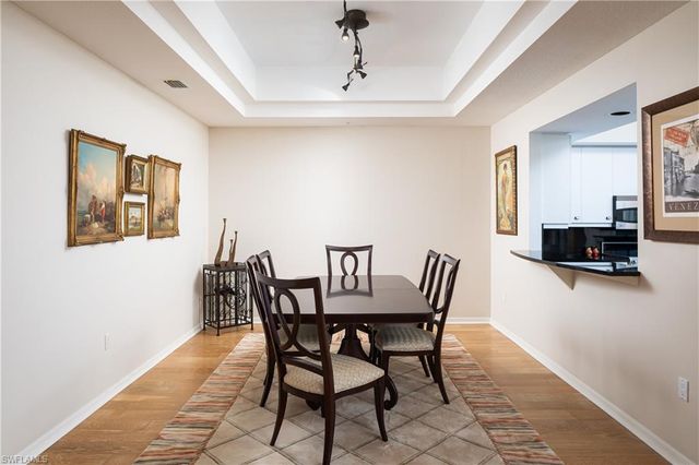 260 Barefoot Beach Blvd Ph 2, Bonita Springs, FL 34134