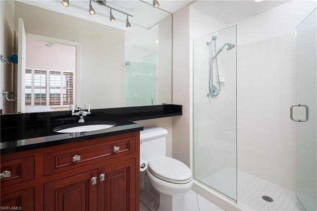 260 Barefoot Beach Blvd Ph 2, Bonita Springs, FL 34134