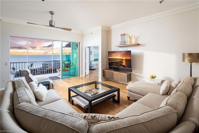 260 Barefoot Beach Blvd Ph 2, Bonita Springs, FL 34134