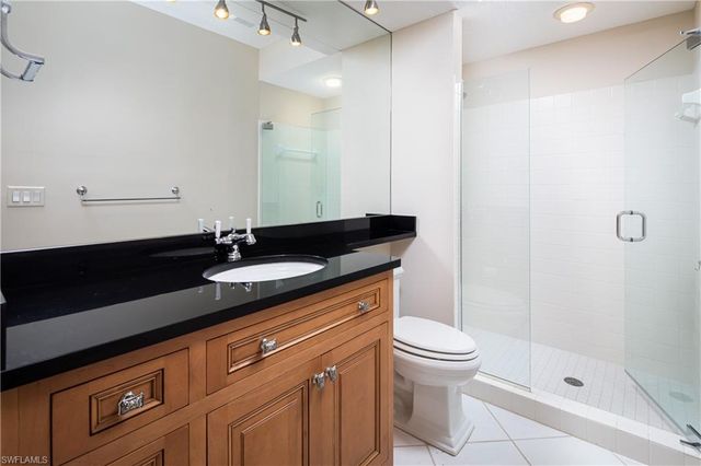 260 Barefoot Beach Blvd Ph 2, Bonita Springs, FL 34134