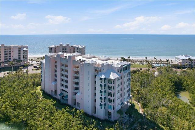 260 Barefoot Beach Blvd Ph 2, Bonita Springs, FL 34134
