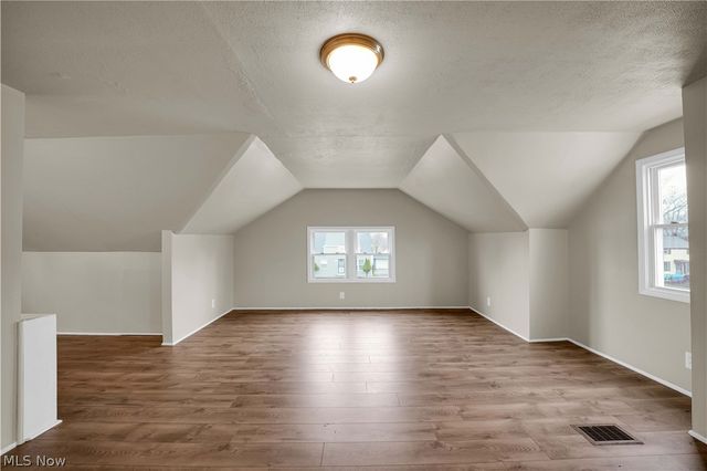 18721 Fairway Avenue, Maple Heights, OH 44137