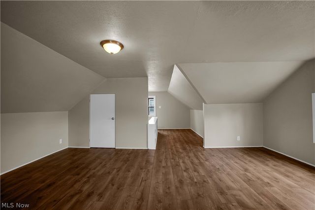 18721 Fairway Avenue, Maple Heights, OH 44137