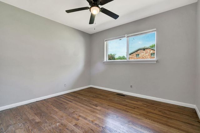 3615 Ridgeside Road, Chattanooga, TN 37411