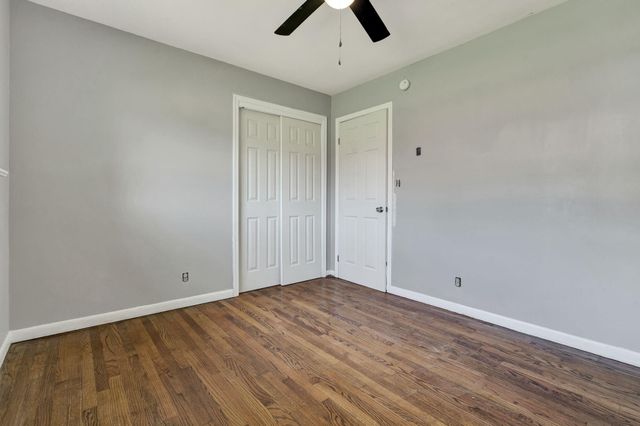 3615 Ridgeside Road, Chattanooga, TN 37411