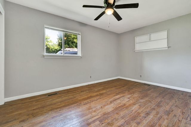 3615 Ridgeside Road, Chattanooga, TN 37411