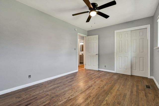 3615 Ridgeside Road, Chattanooga, TN 37411
