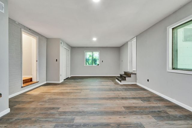 3615 Ridgeside Road, Chattanooga, TN 37411