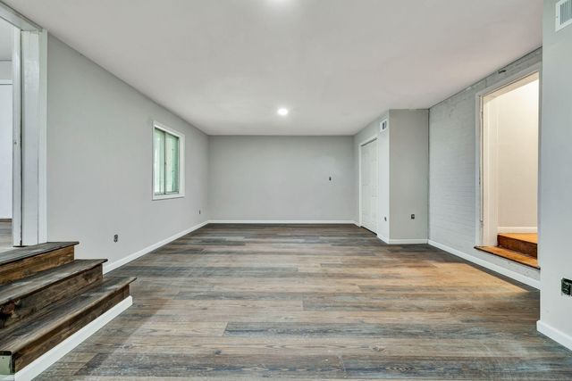 3615 Ridgeside Road, Chattanooga, TN 37411