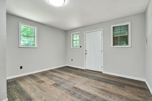 3615 Ridgeside Road, Chattanooga, TN 37411