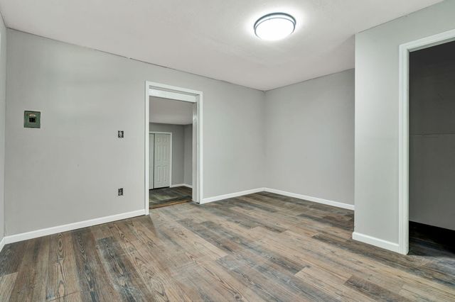 3615 Ridgeside Road, Chattanooga, TN 37411