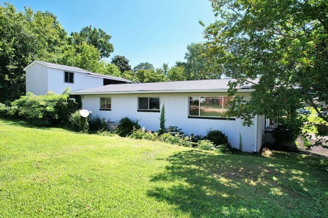 3615 Ridgeside Road, Chattanooga, TN 37411