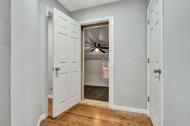 3615 Ridgeside Road, Chattanooga, TN 37411