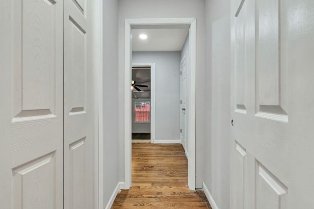 3615 Ridgeside Road, Chattanooga, TN 37411