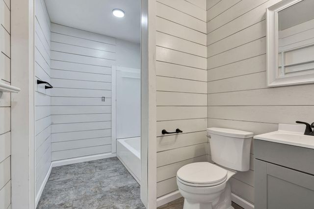 3615 Ridgeside Road, Chattanooga, TN 37411