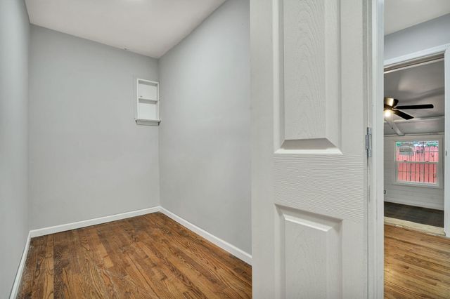 3615 Ridgeside Road, Chattanooga, TN 37411