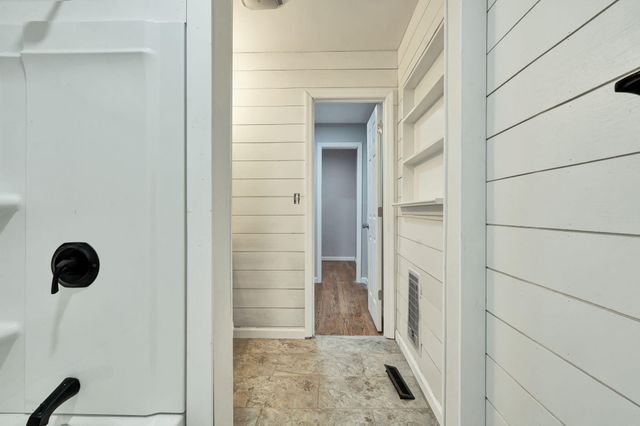 3615 Ridgeside Road, Chattanooga, TN 37411