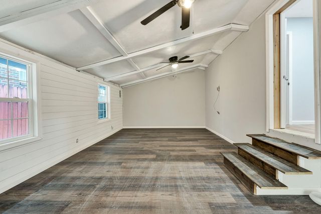 3615 Ridgeside Road, Chattanooga, TN 37411