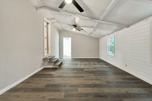 3615 Ridgeside Road, Chattanooga, TN 37411