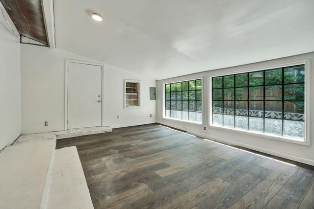 3615 Ridgeside Road, Chattanooga, TN 37411