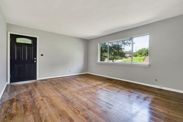 3615 Ridgeside Road, Chattanooga, TN 37411