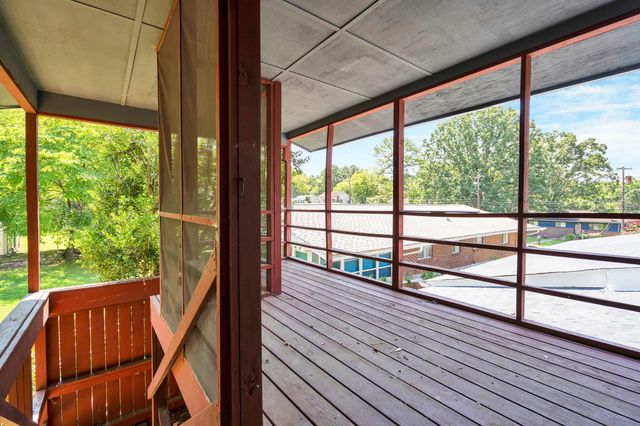 3615 Ridgeside Road, Chattanooga, TN 37411