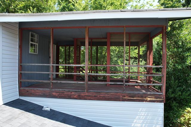 3615 Ridgeside Road, Chattanooga, TN 37411