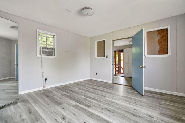 3615 Ridgeside Road, Chattanooga, TN 37411