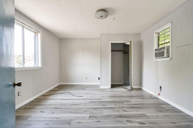 3615 Ridgeside Road, Chattanooga, TN 37411