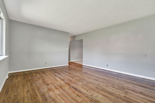 3615 Ridgeside Road, Chattanooga, TN 37411