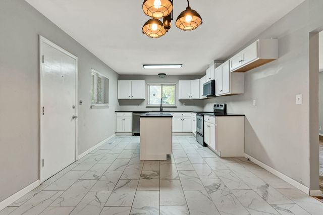 3615 Ridgeside Road, Chattanooga, TN 37411