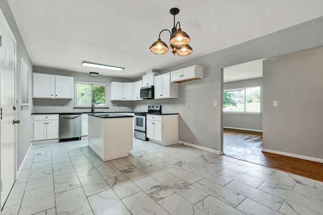 3615 Ridgeside Road, Chattanooga, TN 37411