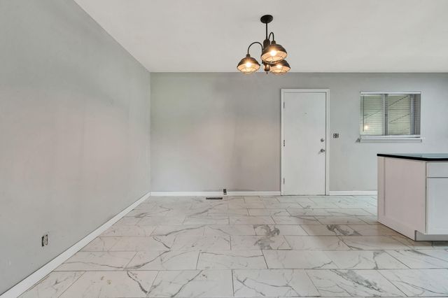 3615 Ridgeside Road, Chattanooga, TN 37411