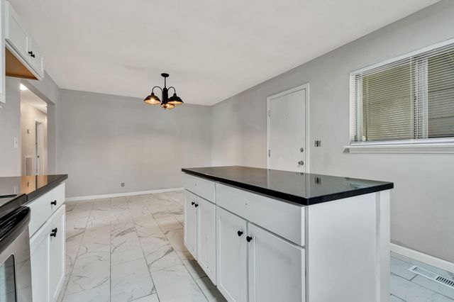 3615 Ridgeside Road, Chattanooga, TN 37411