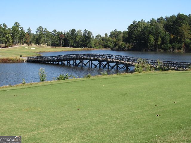 210 Villa Rica Springs- Lot 8, Villa Rica, GA 30180