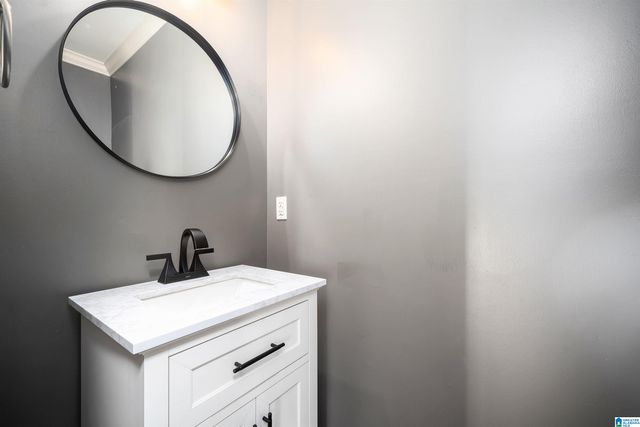 542 CODY CIRCLE, Springville, AL 35146