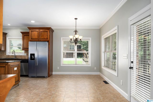 542 CODY CIRCLE, Springville, AL 35146