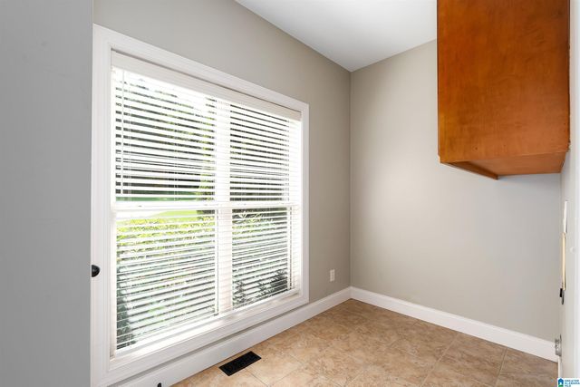 542 CODY CIRCLE, Springville, AL 35146