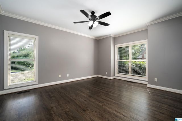 542 CODY CIRCLE, Springville, AL 35146