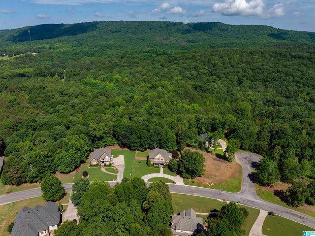542 CODY CIRCLE, Springville, AL 35146