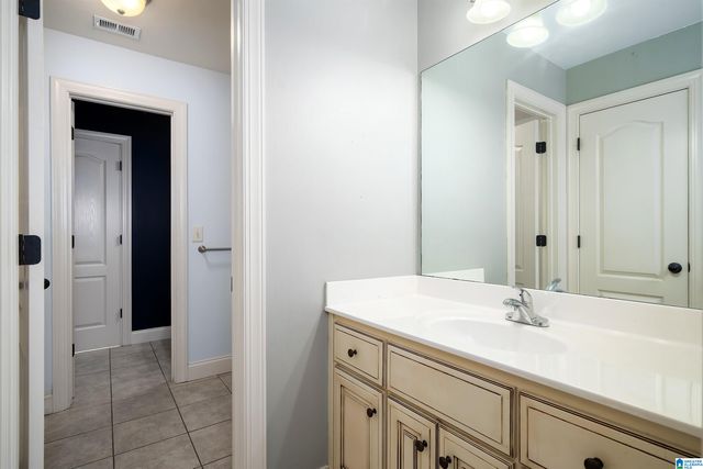 542 CODY CIRCLE, Springville, AL 35146
