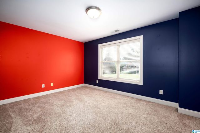 542 CODY CIRCLE, Springville, AL 35146